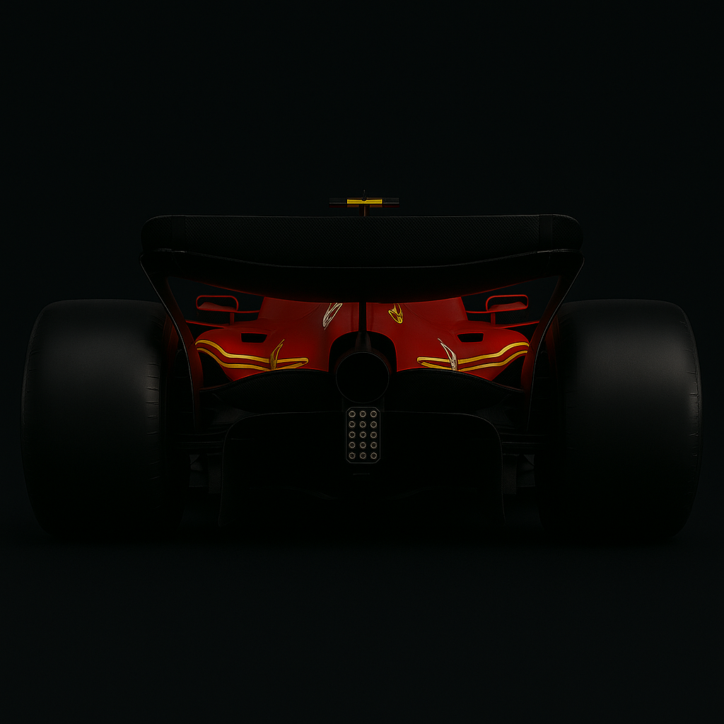 Buy 2 Models, Get 1 FREE!