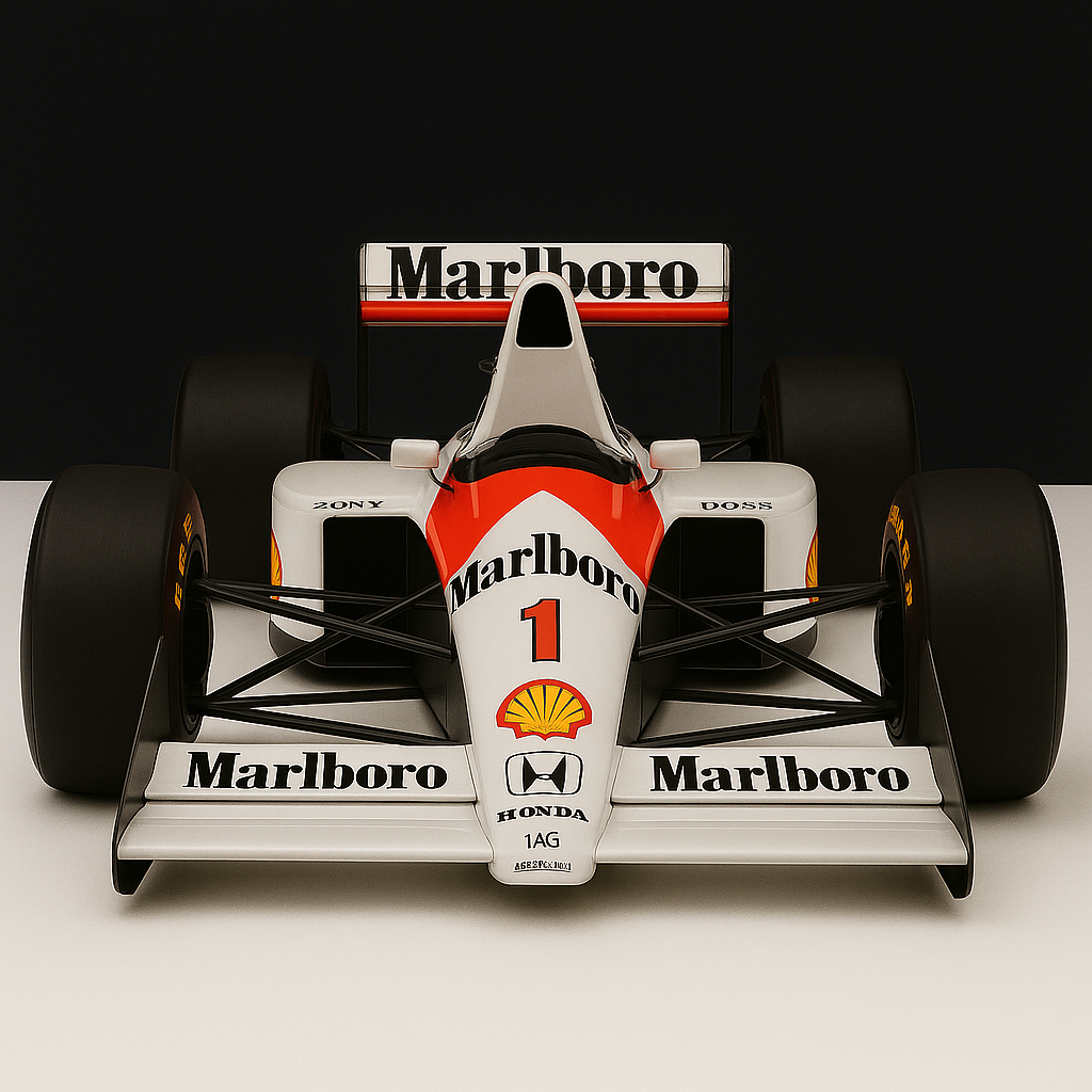Retro
