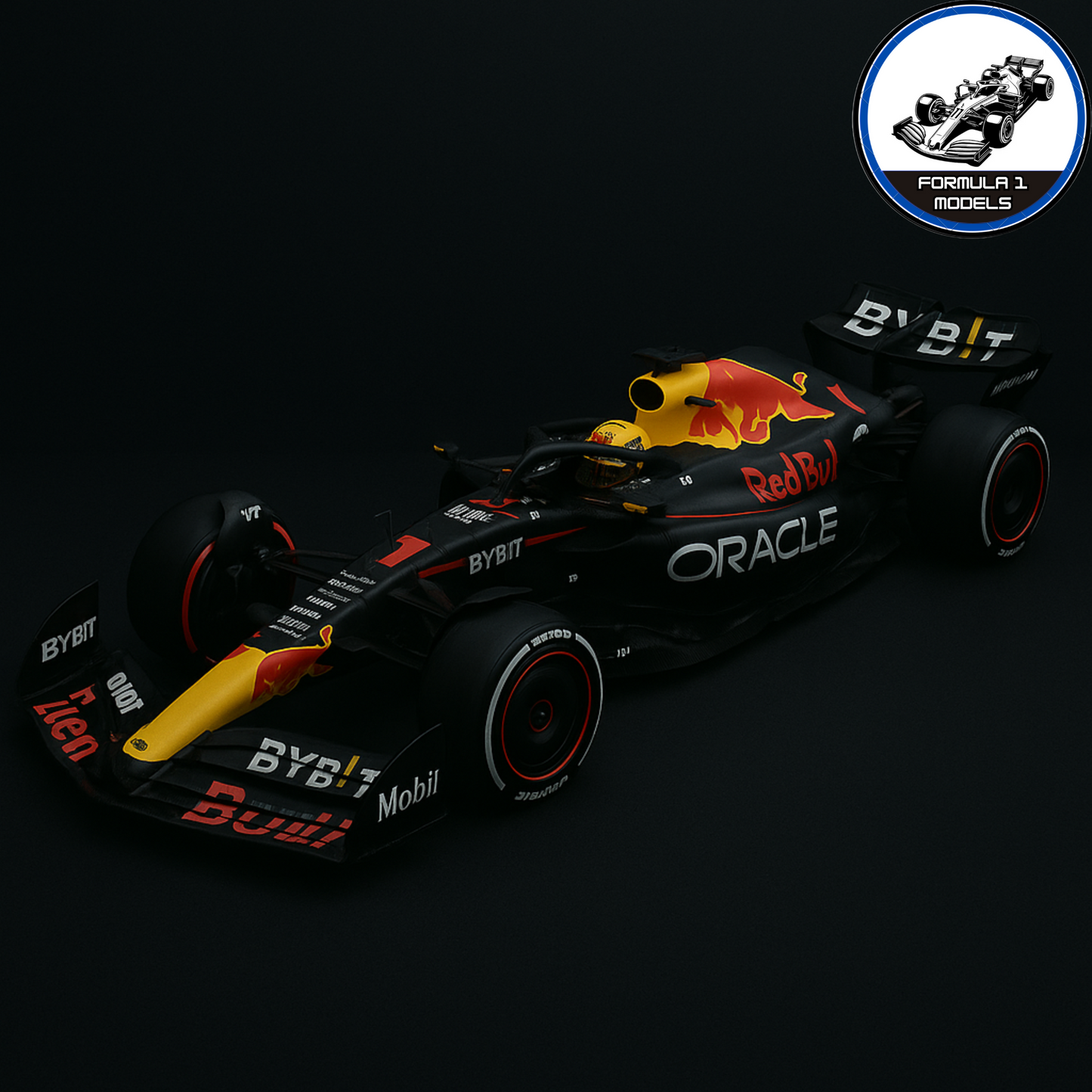 Car #2